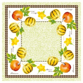 Mank Tischdecke Linclass-Premium 60 Stück 
(3 x 20)