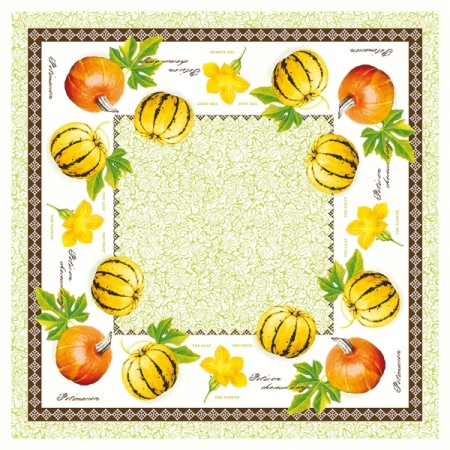 Mank Tischdecke Linclass-Premium 60 Stück 
(3 x 20)