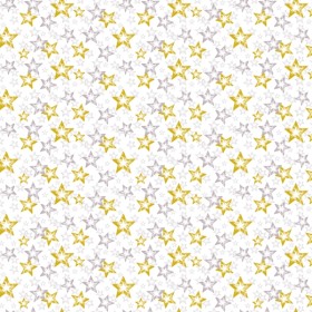 Mank Tischdecke Linclass-Premium 60 Stück 
(3 x 20)