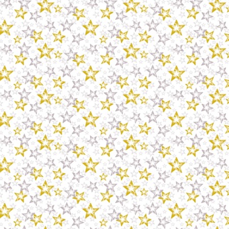 Mank Tischdecke Linclass-Premium 60 Stück 
(3 x 20)