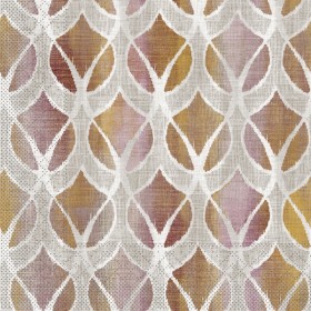 Mank Serviette Tissue 600 Stück 
(6 x 100)