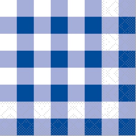 Mank Serviette Tissue 1800 Stück 
(12 x 150)