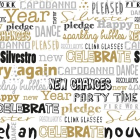 Mank Serviette Linclass-Professional 600 Stück 
(12 x 50)