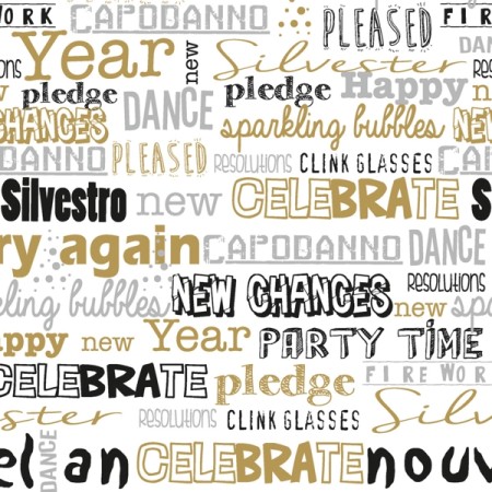 Mank Serviette Linclass-Professional 600 Stück 
(12 x 50)