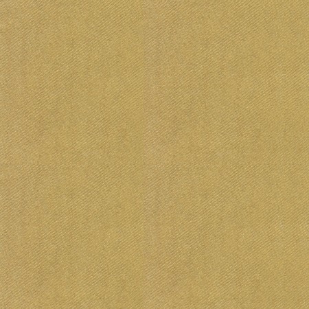 Mank Serviette Linclass-Professional 1200 Stück 
(12 x 100)