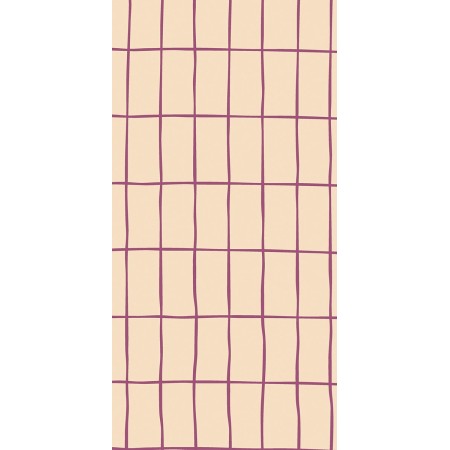 Mank Serviette Linclass-Professional 2400 Stück 
(24 x 100)