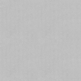 Mank Serviette Linclass-Professional 1200 Stück 
(12 x 100)