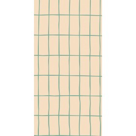 Mank Serviette Linclass-Professional 2400 Stück 
(24 x 100)