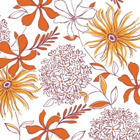 Mank Serviette Softpoin 600 Stück 
(12 x 50)