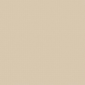 Mank Serviette Spanlin-bio 300 Stück 
(6 x 50)