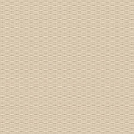 Mank Serviette Spanlin-bio 300 Stück 
(6 x 50)