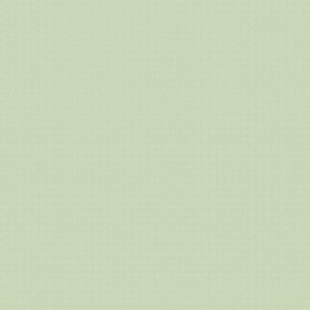 Mank Serviette Spanlin-bio 300 Stück 
(6 x 50)