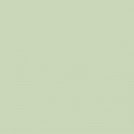 Mank Serviette Spanlin-bio 300 Stück 
(6 x 50)