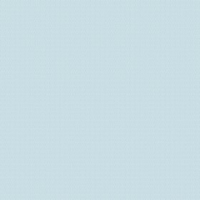 Mank Serviette Spanlin-bio 300 Stück 
(6 x 50)