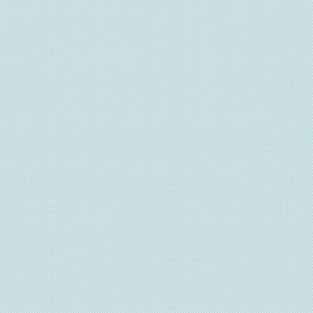 Mank Serviette Spanlin-bio 300 Stück 
(6 x 50)