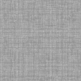 Mank Serviette Spanlin-bio 300 Stück 
(6 x 50)