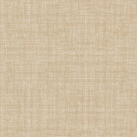 Mank Serviette Spanlin-bio 300 Stück 
(6 x 50)