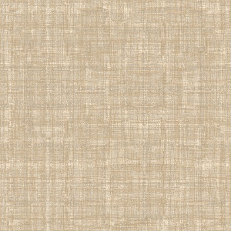 Mank Serviette Spanlin-bio 300 Stück 
(6 x 50)