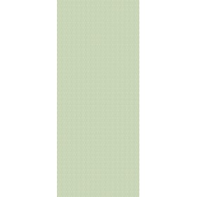 Mank Serviette Spanlin-bio 240 Stück 
(4 x 60)