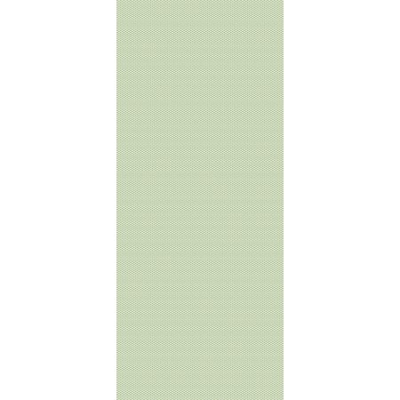 Mank Serviette Spanlin-bio 240 Stück 
(4 x 60)