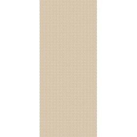 Mank Serviette Spanlin-bio 240 Stück 
(4 x 60)