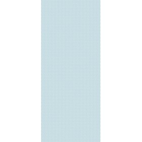 Mank Serviette Spanlin-bio 240 Stück 
(4 x 60)