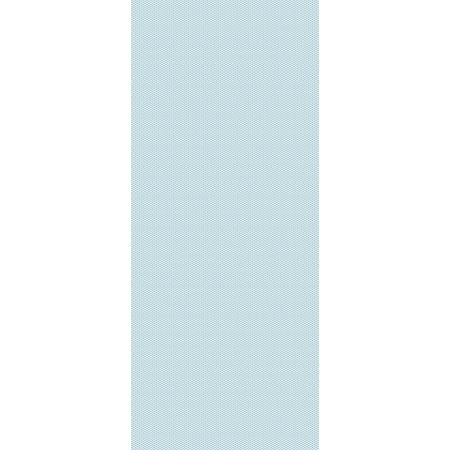 Mank Serviette Spanlin-bio 240 Stück 
(4 x 60)