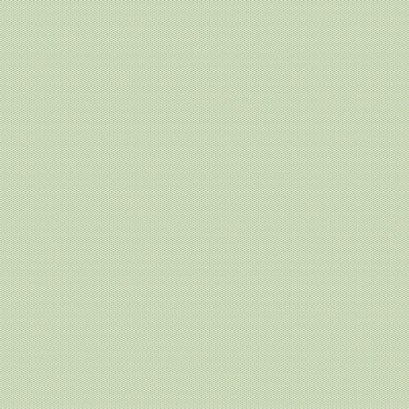 Mank Serviette Spanlin-bio 270 Stück 
(9 x 30)