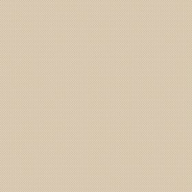 Mank Serviette Spanlin-bio 270 Stück 
(9 x 30)