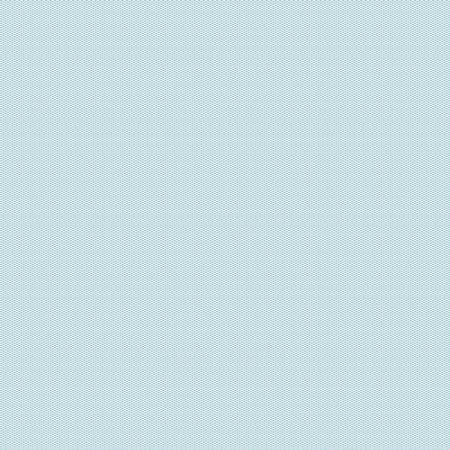 Mank Serviette Spanlin-bio 270 Stück 
(9 x 30)