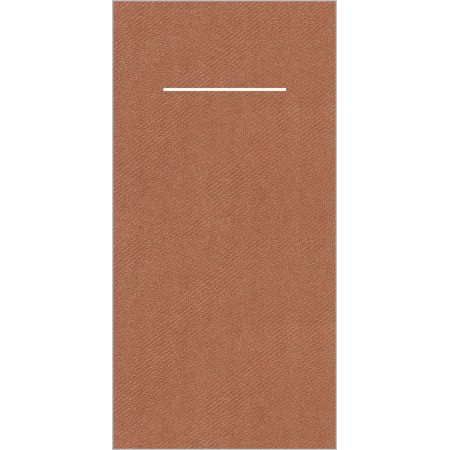 Mank Pocket-Napkins Linclass-Premium 300 Stück 
(4 x 75)