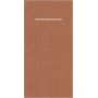 Mank Pocket-Napkins Linclass-Premium 300 Stück 
(4 x 75)