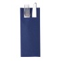 Mank Pocket-Napkins Linclass-Professional 300 Stück 
(4 x 75)