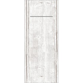 Mank Pocket-Napkins Linclass-Professional 300 Stück 
(4 x 75)