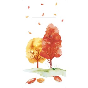 Mank Pocket-Napkins Linclass-Premium 300 Stück 
(4 x 75)