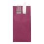 Mank Pocket-Napkins Linclass-Premium 300 Stück 
(4 x 75)