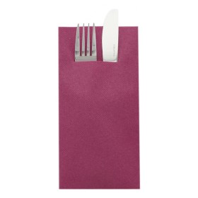 Mank Pocket-Napkins Linclass-Premium 300 Stück 
(4 x 75)