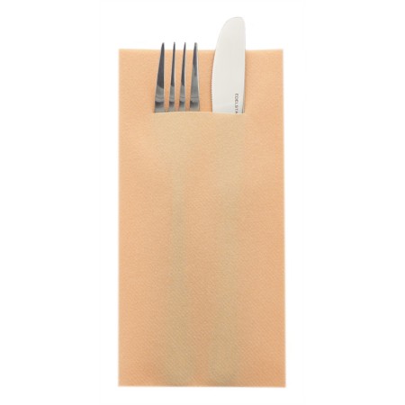 Mank Pocket-Napkins Linclass-Premium 300 Stück 
(4 x 75)