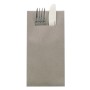 Mank Pocket-Napkins Linclass-Premium 300 Stück 
(4 x 75)