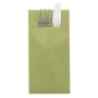 Mank Pocket-Napkins Linclass-Premium 300 Stück 
(4 x 75)