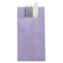 Mank Pocket-Napkins Linclass-Premium 300 Stück 
(4 x 75)