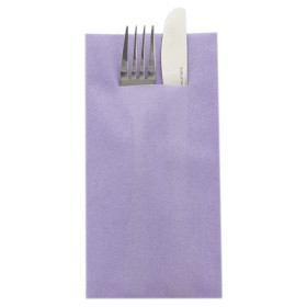 Mank Pocket-Napkins Linclass-Premium 300 Stück 
(4 x 75)