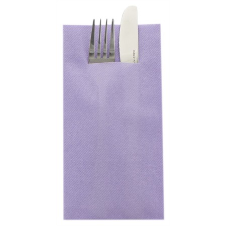Mank Pocket-Napkins Linclass-Premium 300 Stück 
(4 x 75)