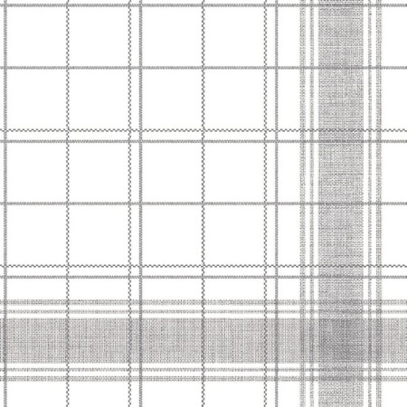 Mank Linclass Servietten 300 Stück 
(6 x 50)