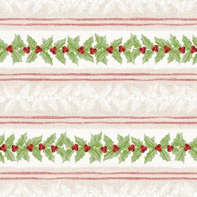 Mank Linclass Premium Serviette 300 Stück 
(6 x 50)