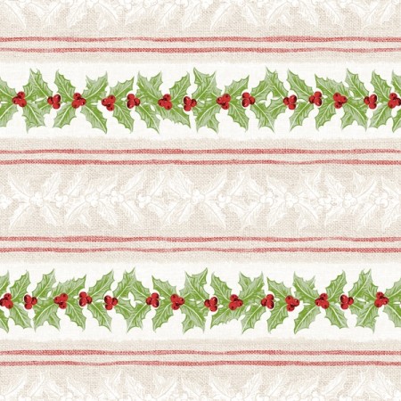 Mank Linclass Premium Serviette 300 Stück 
(6 x 50)