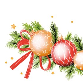 Mank Linclass Premium Serviette 300 Stück 
(6 x 50)