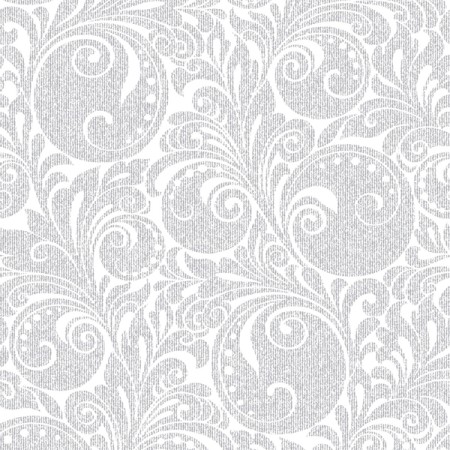 Mank Linclass Premium Serviette 300 Stück 
(6 x 50)