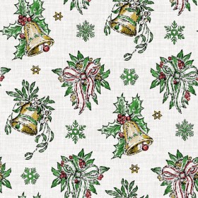 Mank Linclass Premium Serviette 300 Stück 
(6 x 50)