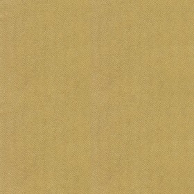 Mank Linclass Premium Serviette 300 Stück 
(6 x 50)